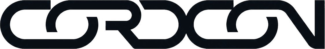 CordCon